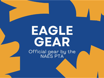 Eagle Gear Now On Sale