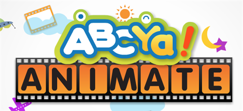 ABC ya Animate logo