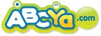 ABC ya website logo