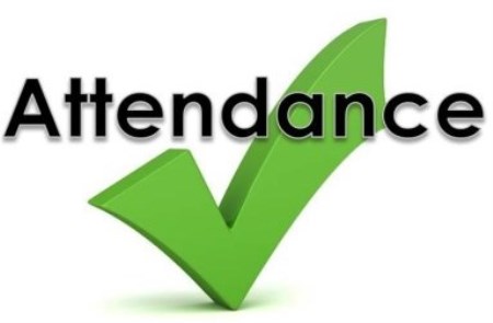 Attendance