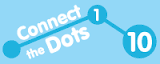 Connect the Dots logo