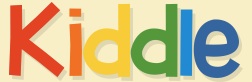 Kiddle logo