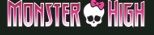 Monster High Coding Game
