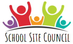 School Site Council