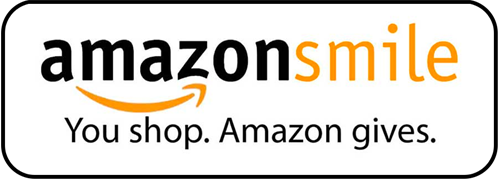 AmazonSmile