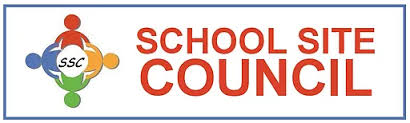 School Site Council