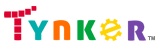Tynker website logo