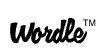 Wordle logo