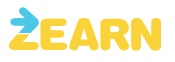 Z Learn logo